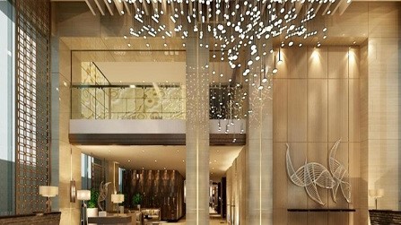 view hotel